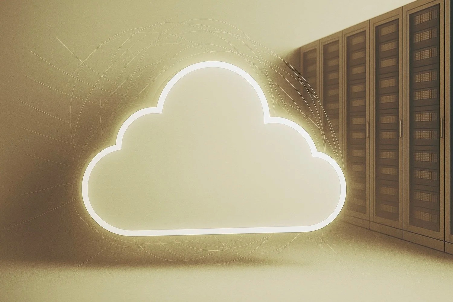 Digital Transformation