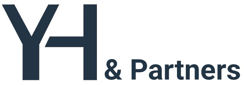 YH & Partners