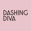 Dashing Diva