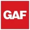 GAF