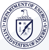 U.S. DOE